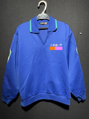  6111r  {s {ꒆw qp ̑ ̑ W[W TCYk N