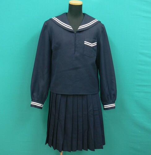 R #1173@sАwZt2{C̓~Z[[@TCY170A