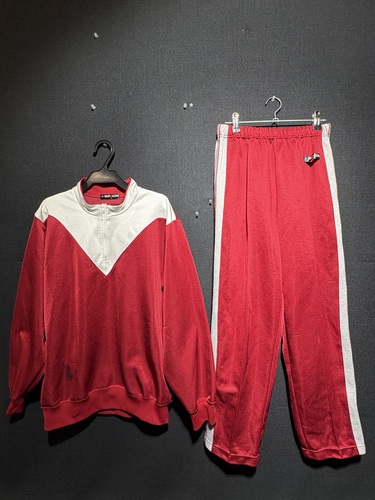  6112r ㉺Zbg 茧 Bs ]hꒆw  Y{ ԃW[W kTCY N