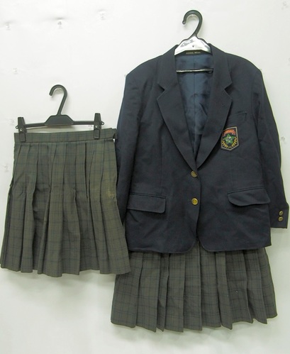  6110k 3_Zbg s s 㒆w ~ uU[ ㉺Zbg q