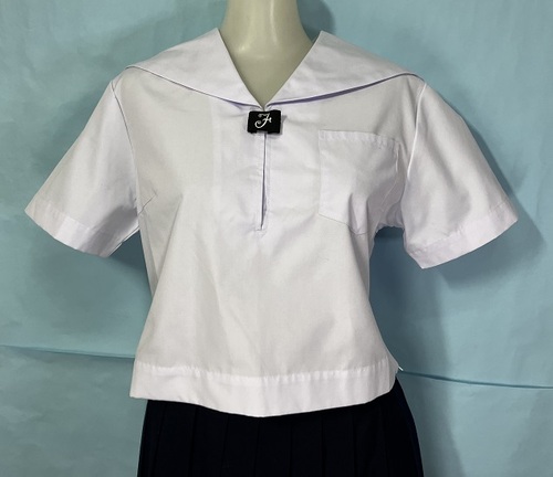  s  Z[[ 170 傫TCY 㒅̂  ĕ mk23655