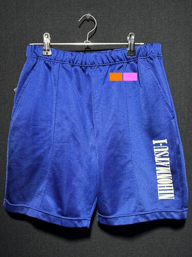  6113r  {s {ꒆw ̑ n[tpc kTCY q tLhJ