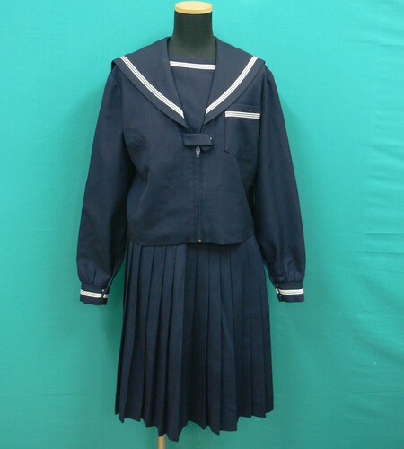 [s] #1174@3{C̓~Z[[@OJ