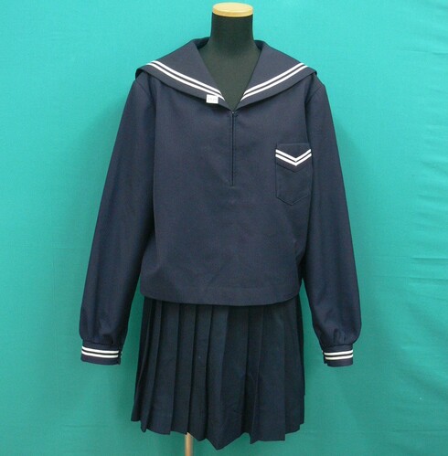 [s] #1175@2{C̓~Z[[@yTCYz