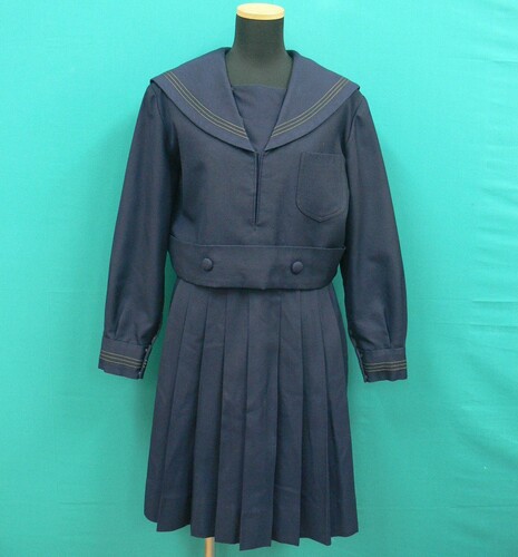 { #1176@swZt3{C̓~Z[[@y傫ȃTCYz