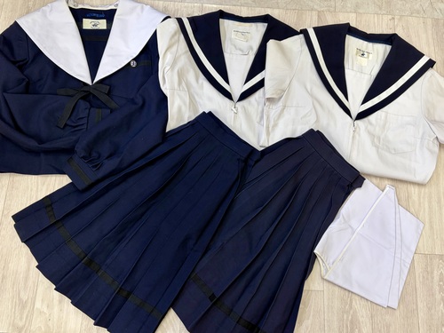 m aZ@傫TCY@ĕQ@ē~Zbg@Z͕t@{t