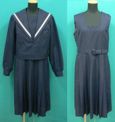 [s] #1177@2{C̓~Z[[Ɠ~Wp[XJ[gZbg@TCY165A