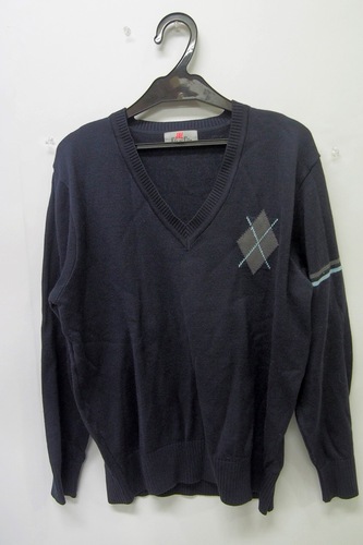  6115k s  wqZ yqZz w XN[Z[^[ TCYL