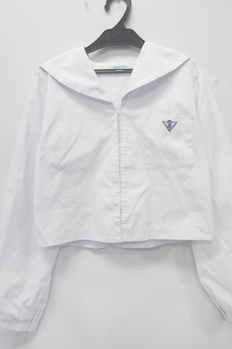  6118k 啪  cZ  ԕ wZ[[ TCYL q