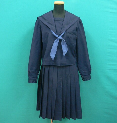 Ɍ #1178@3{C̓~Z[[Zbg@XJ[tt@TCYM