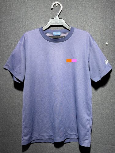  6116r   kZ ̑ sVc lTCY q tLhJ asics 