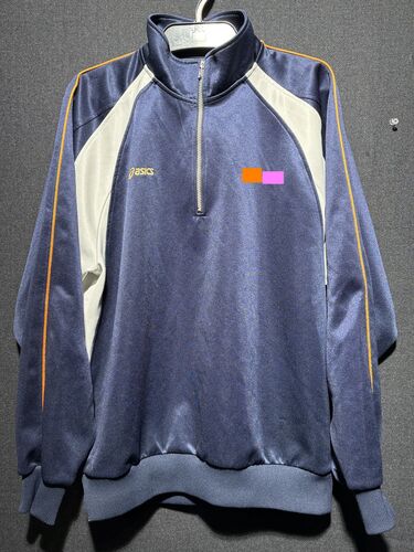  6117r   kZ ̑ W[W kTCY n[tWbv q LhJ asics