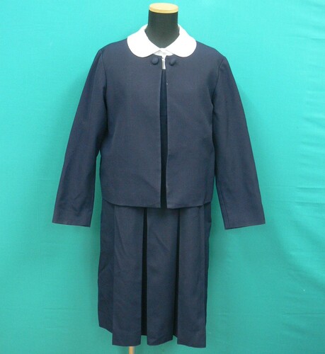 [s] #1181@n{Ɠ~Wp[XJ[gZbg@Predichant