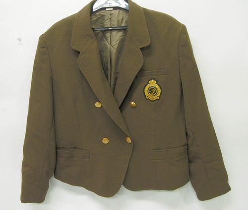  6120k ֓ s ~ ~gR uU[ TCYL q