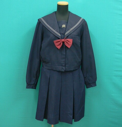 ޗǌ #1182@s^uwZtO[2{C̓~Z[[Zbg@OJ@{t