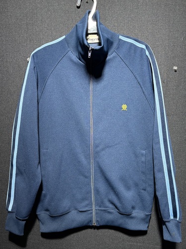  6121r ���k���� �s�� �̑��� �����W���[�W �t���W�b�v �l�T�C�Y �~�Y�m��