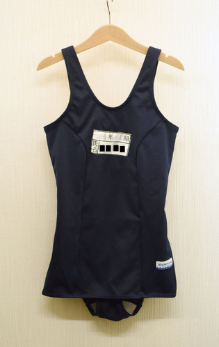  쏬wZ XN[j qw EXN[ 3G SZ80215202 a s