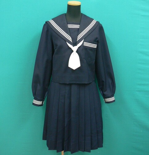 [s] #1183@3{C̓~Z[[@lN^Ct