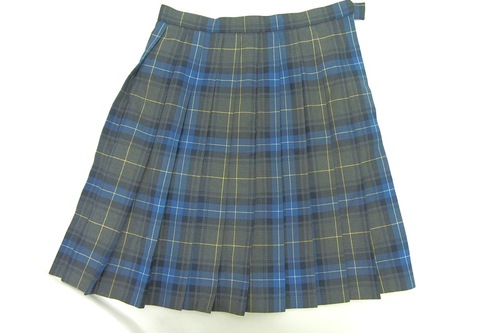  6123k s  wqZ yqZz ~ v[cXJ[g TCYW69