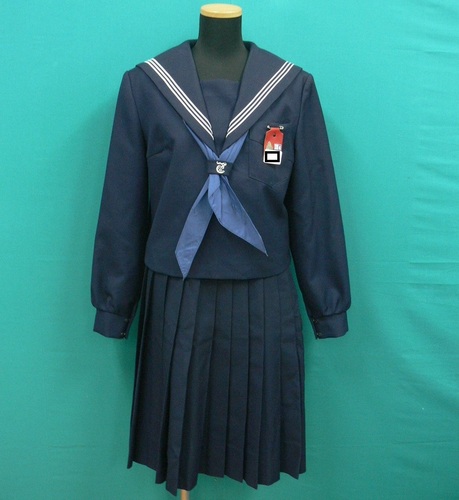 Ɍ #1185@ss@ˌwZt3{C̓~Z[[@DEŹEǵEXJ[tt@TCY165A