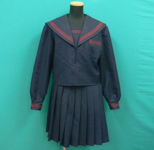 ޗǌ #1186@3{C̓~Z[[