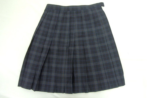  6124k s  wqZ ĕ v[cXJ[g TCY69