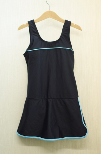  ǍD쏬wZ qw XJ[gtXN[ 3G 150Z80215202 c s