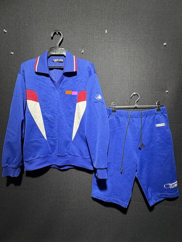  6122r ㉺Zbg  ʑ ʒw ̑ MTCY q LhJ N