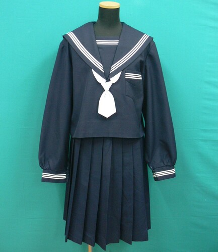 [s] #1187@3{C̓~Z[[@lN^Ct@TCYB7yTCYz