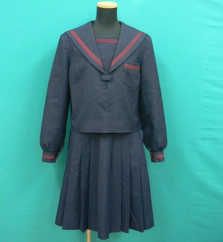 [s] #1188@3{C̓~Z[[@XN[^CK[