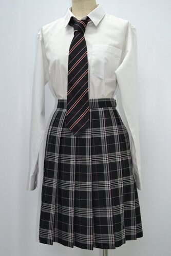  ʌ ]wwZ ~ lN^C NA0549