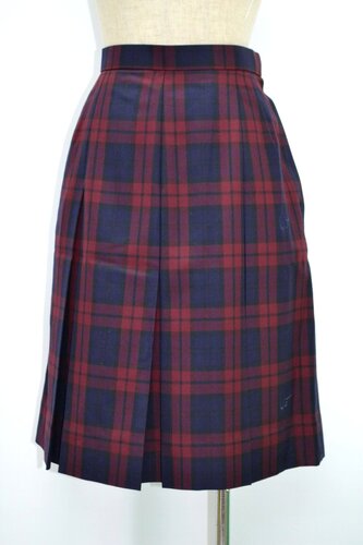  Ǖi ʌ Yaw@wZ ~XJ[g NA0550