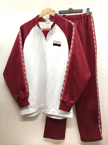  bǍD MKTCY180錧 푍w@wZ w菗qW[W㉺̑/̈璅㉺