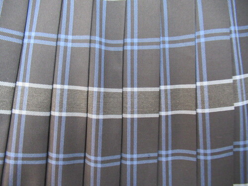 [s] 7212@550@傫ȃTCYI~XJ[g moff clear +O[{n `FbN