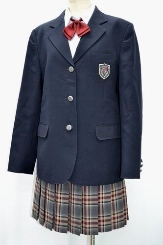  s s񒆊wZ ~ { NA0551