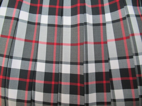 �������� 7215�@400�@�_���w�� �~�X�J�[�g �O���[�{���{�� �`�F�b�N��