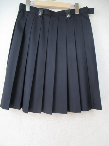 �R���� 7216�@480�@�傫�ȃT�C�Y�I�����Z �~�X�J�[�g ���n