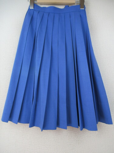 ������ 7218�@460�@�z�K���w �Ē݃X�J�[�g ���F�n