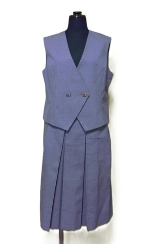 Ɍ PQg@Ɍ쐼kˍZ@xXgXJ[g