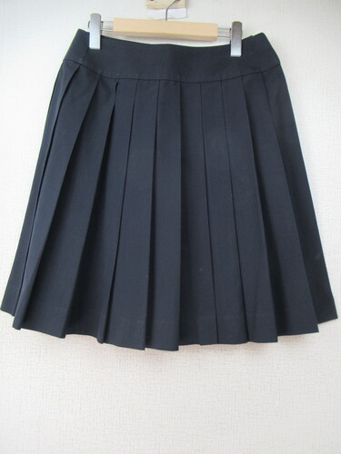 [�s��] 7219�@400�@�ăX�J�[�g KANKO ���n