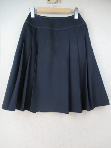 �L���� 7220�@350�@�L�����w�@ �ăX�J�[�g ���n ���n�t