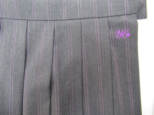 �F�{�� 7222�@360�@�傫�ȃT�C�Y�I���㓌���Z �ăX�J�[�g �O���[�X�g���C�v