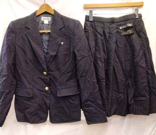 s yK3123z{w߃uZ@㉺@ɐO