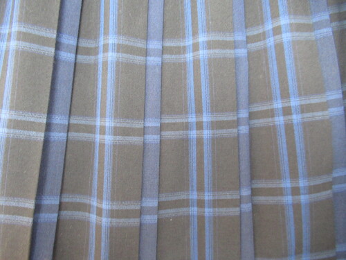 [�s��] 7224�@410�@�傫�ȃT�C�Y�I�ăX�J�[�g VARSITYMATE TOMBOW ���{�n