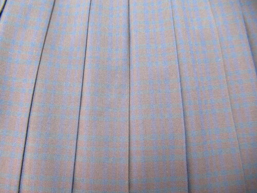 [�s��] 7226�@390�@�ăX�J�[�g MITSUTA ���{�� �`�F�b�N��