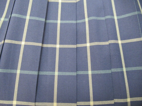 [�s��] 7228�@410�@�傫�ȃT�C�Y�I�ăX�J�[�g OLIVE des OLIVE ���{�΁{�� ���n�t