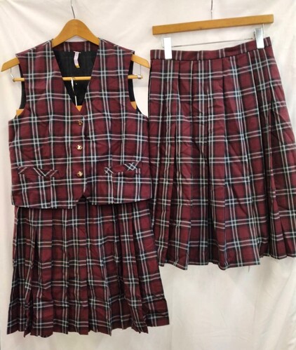 s yK3125zZwZ@xXgƃXJ[g