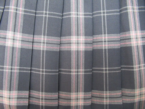  7232@290@喴cZ ăXJ[g +O[{sN `FbN