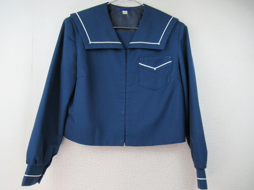 �������� 7234�@400�@���a���w �~�Z�[���[�㒅 �n �O�z�b�N