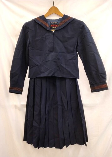 [s] yK3126zZs@uẼC@㉺@߃TCY